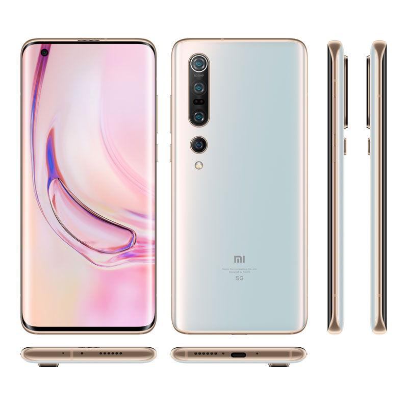 mi 10 pro sale