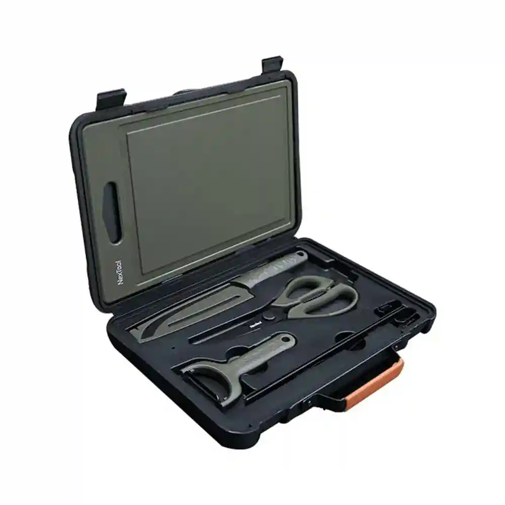 nextool-bbq-10.jpg
