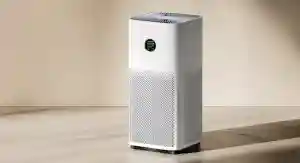 بهترین دستگاه تصفیه هوا برای منزل – راهنمای انتخاب تصفیه هوا - اهمیت کیفیت هوا در خانه - نمای 6