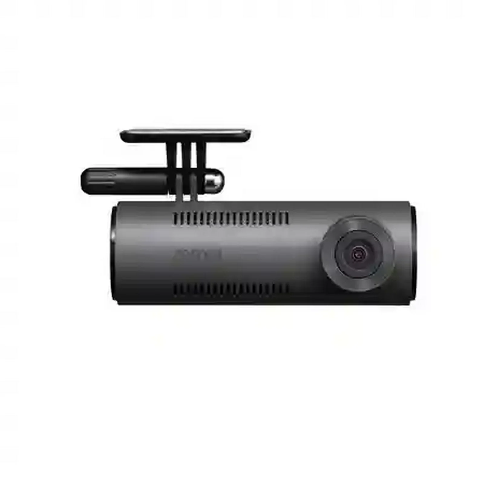 دوربین خودرو 70mai Dash Cam M310 مشکی با پایه نصب روی شیشه