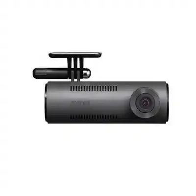 دوربین خودرو 70mai Dash Cam M310 مشکی با پایه نصب روی شیشه