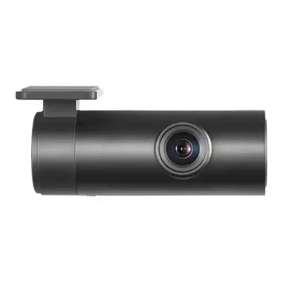دوربین داخل خودرو 70mai Interior Dash Cam FC02 مشکی با پایه شیشه