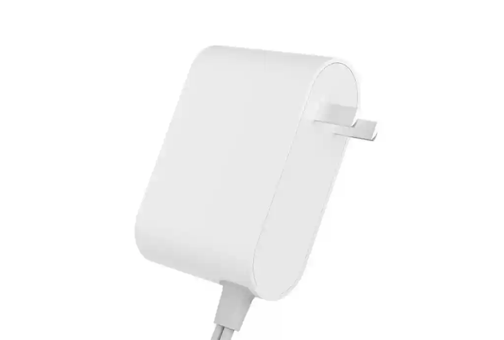 تشک گرم کن برقی شیائومی مدل Xiaoda HDZNDRT01 - تصویر توضیحات 6