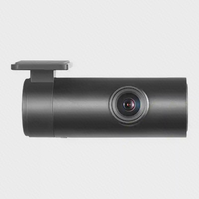 دوربین داخل خودرو 70mai Interior Dash Cam FC02 مشکی با پایه شیشه