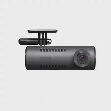 دوربین خودرو شیائومی مدل 70Mai Dash Cam M310