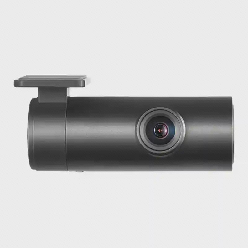 دوربین ثبت وقایع داخل خودرو 70mai Interior Dash Cam FC02