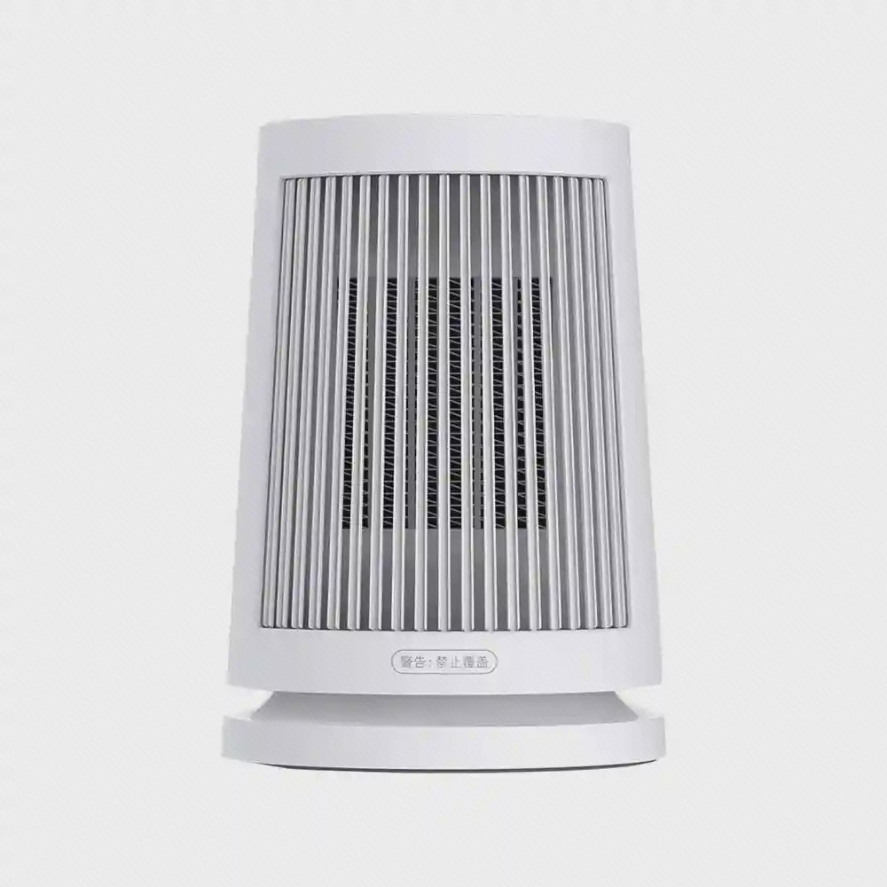 هیتر رومیزی شیائومی Mijia ZMNFJ01YM
