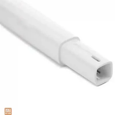 نمای نزدیک پروب تستر آب شیائومی TDS Pen XMTDS01YM بدون درپوش