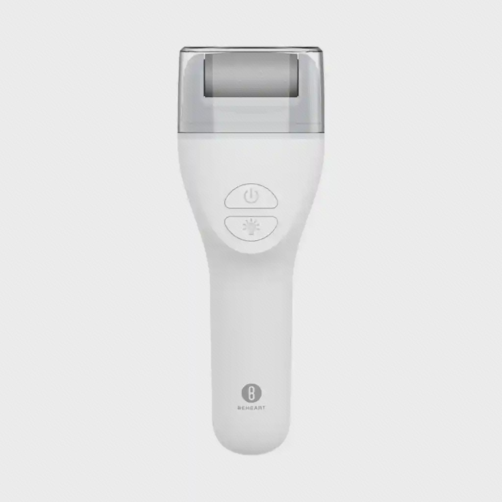 سنگ پای برقی شیائومی مدل Beheart M20