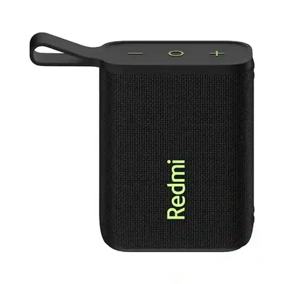 اسپیکر بلوتوثی شیائومی مدل Redmi ASM11A