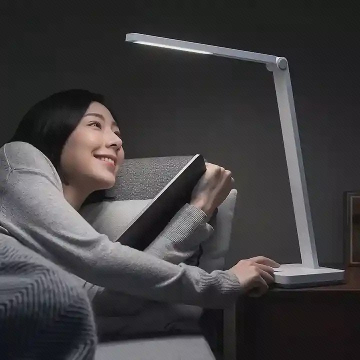 چراغ مطالعه شیائومی مدل Lite 2 MJTD10YL