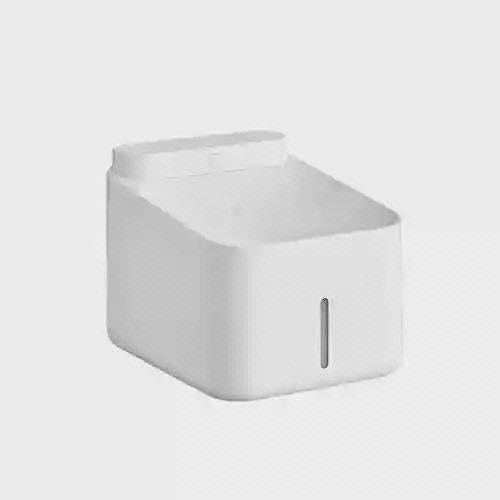 آبخوری هوشمند حیوان خانگی شیائومی مدل Smart Pet Fountain 2 XMCWYSJ02