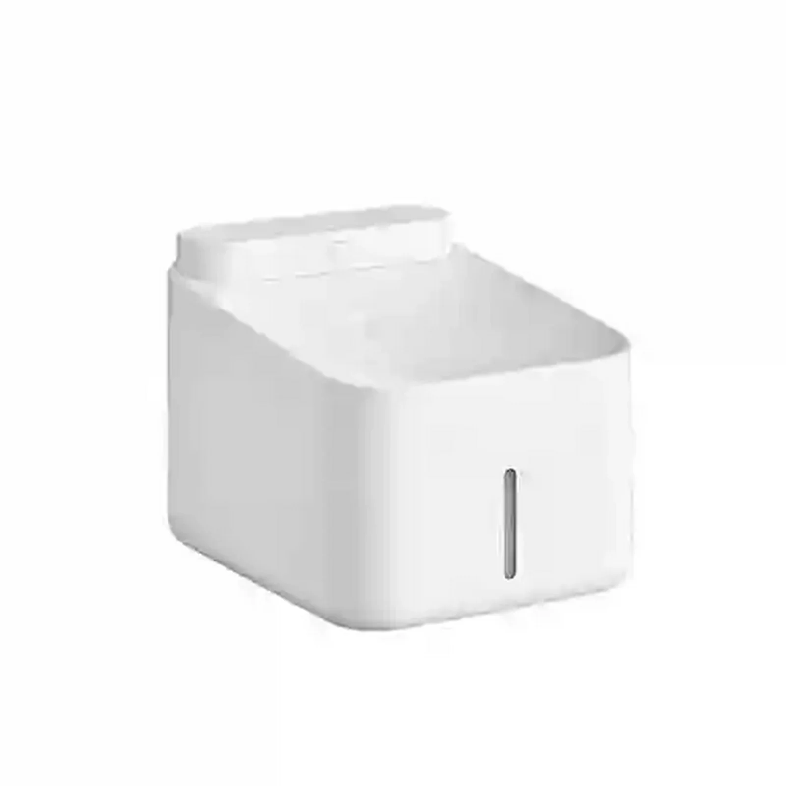 آبخوری هوشمند حیوانات Xiaomi Smart Pet Fountain 2 XMCWYSJ02 سفید