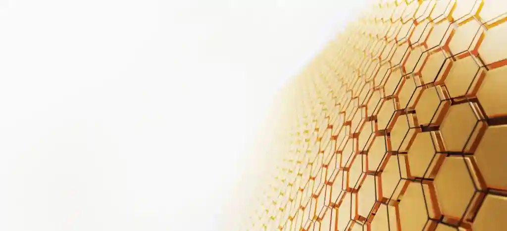 بخاری هوشمند فن دار شیائومی مدل LSNFJ04ZMEU Xiaomi Fan Heater - نانوفناوری گرافین؛ انتقال حرارتی کارآمد و طبیعی