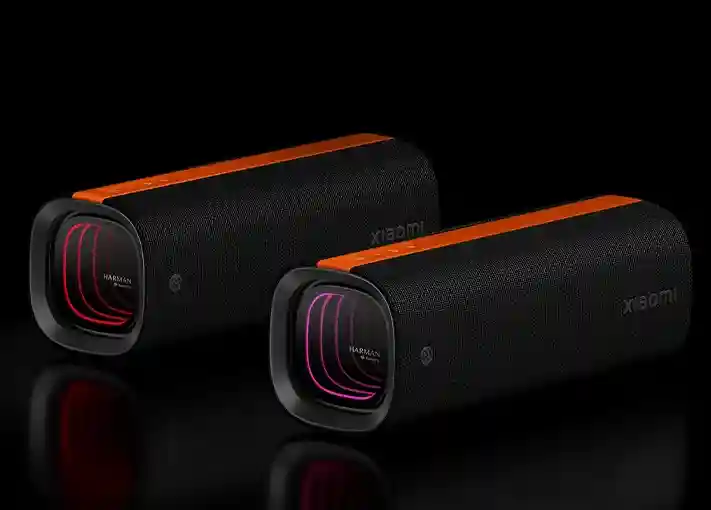 اسپیکر شیائومی مدل Xiaomi Sound Party MDZ-39-DB - حالت TWS: اجرای کنسرت خصوصی در خانه
