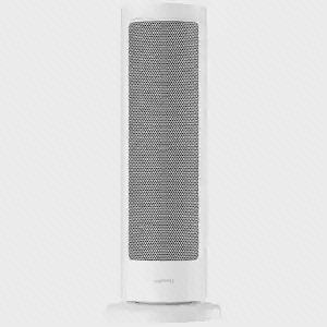 بخاری هوشمند فن دار شیائومی مدل LSNFJ04ZMEU Xiaomi Fan Heater