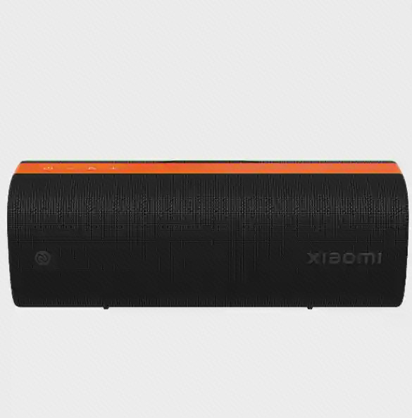 اسپیکر شیائومی مدل Xiaomi Sound Party MDZ-39-DB