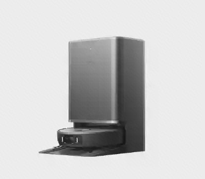 جارو رباتیک شیائومی مدل 6 Max