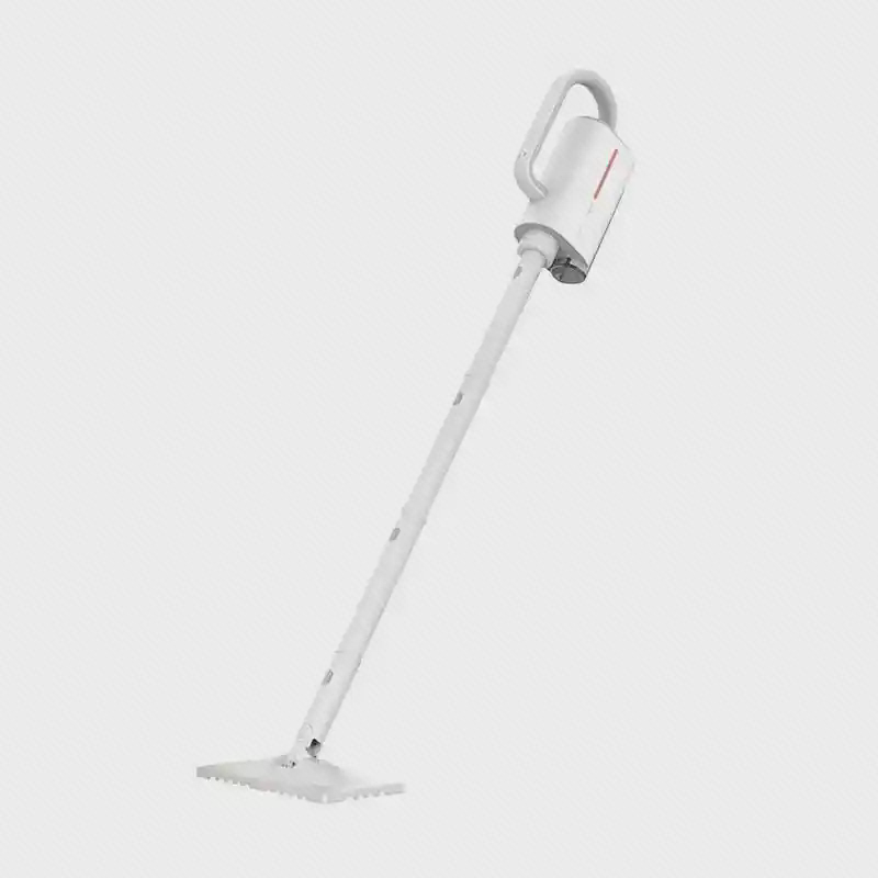 بخارشوی چندمنظوره شیائومی مدل Deerma ZQ610