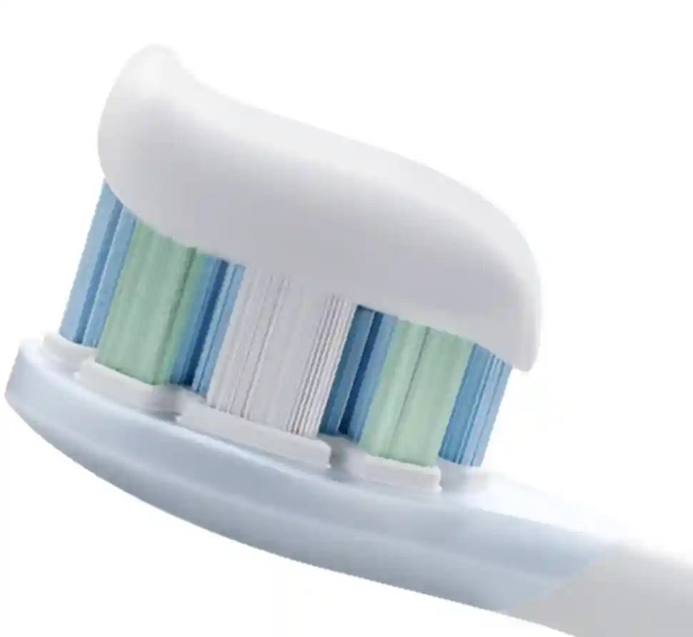 مسواک برقی شیائومی مدل MES609 - تجربهای نو از تمیزی عمیق