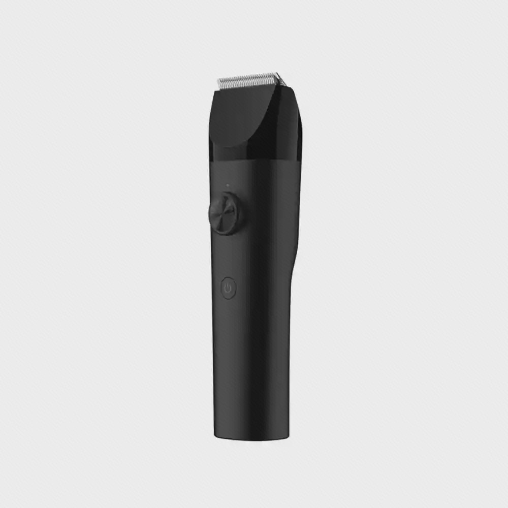 تیغه و کنترل تنظیم ماشین اصلاح Mijia Hair Clipper LFQ03KL