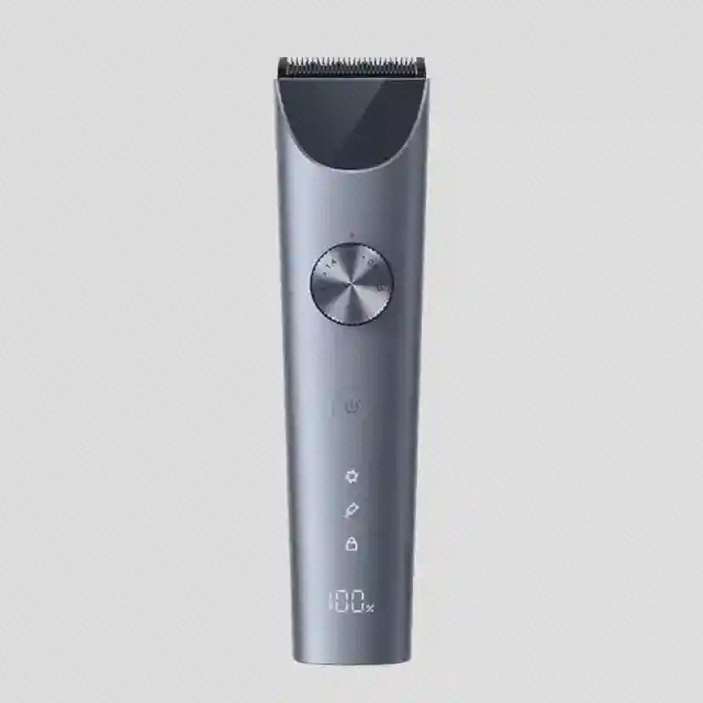 ماشین اصلاح موی شیائومی Hair Clipper 2 مدل MJGHHC2LF