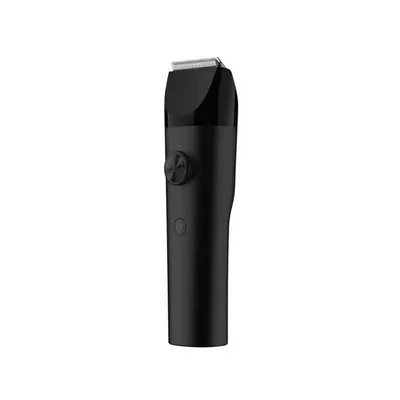 تیغه و کنترل تنظیم ماشین اصلاح Mijia Hair Clipper LFQ03KL