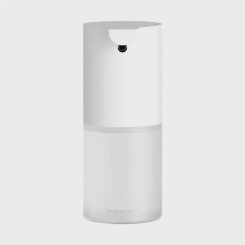 نمای اصلی فومساز Xiaomi Mijia 1S فومساز شیائومی Mijia 1S MJXSJ05XW سفید