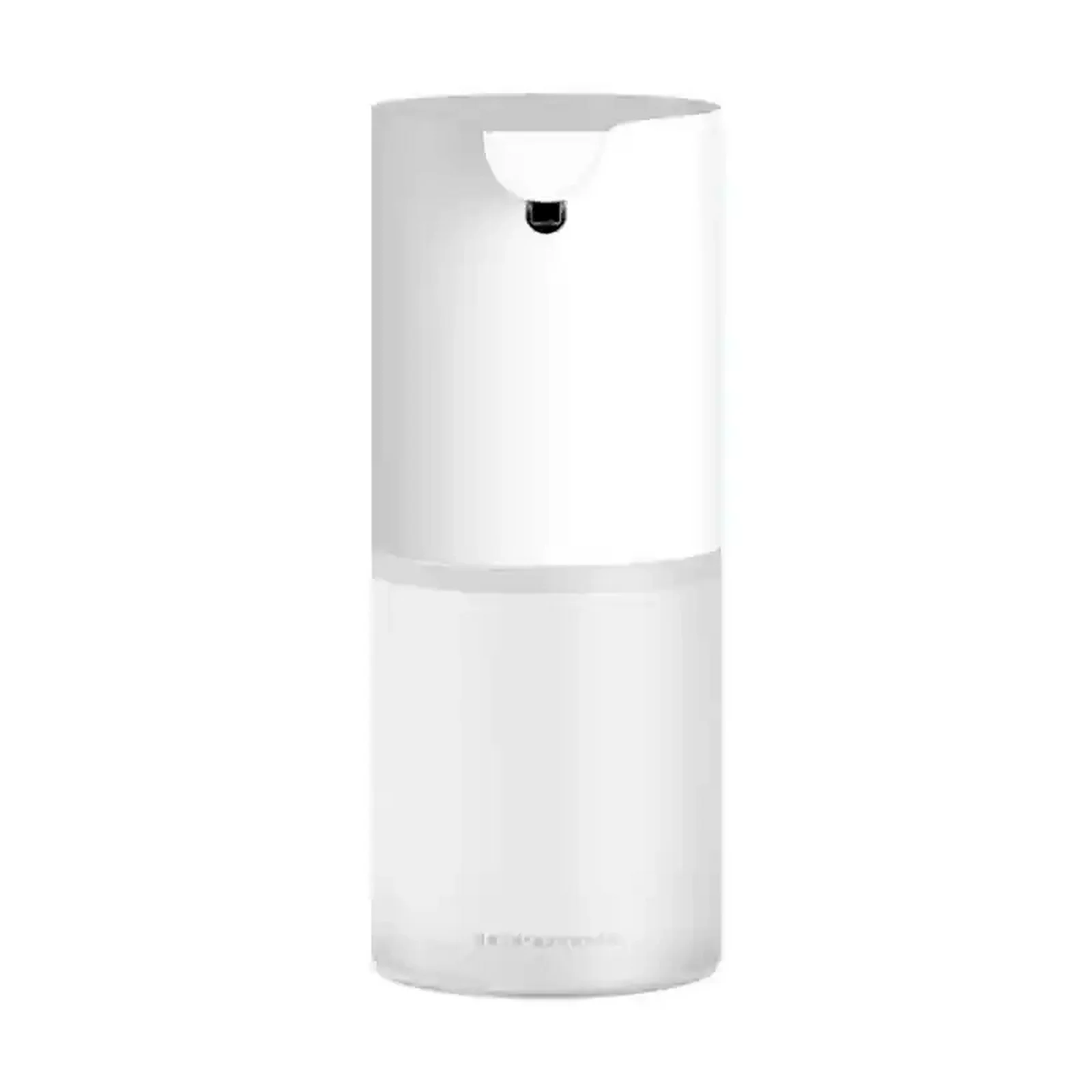 نمای اصلی فومساز Xiaomi Mijia 1S فومساز شیائومی Mijia 1S MJXSJ05XW سفید