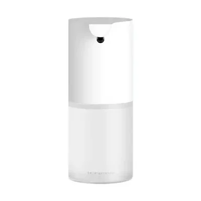 فوم‌ساز شیائومی Mijia 1S MJXSJ05XW سفید