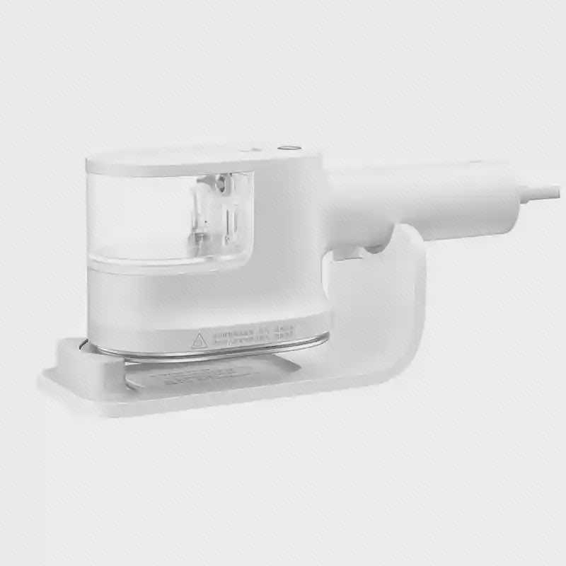 اتو بخار شیائومی مدل MIJIA B502CN