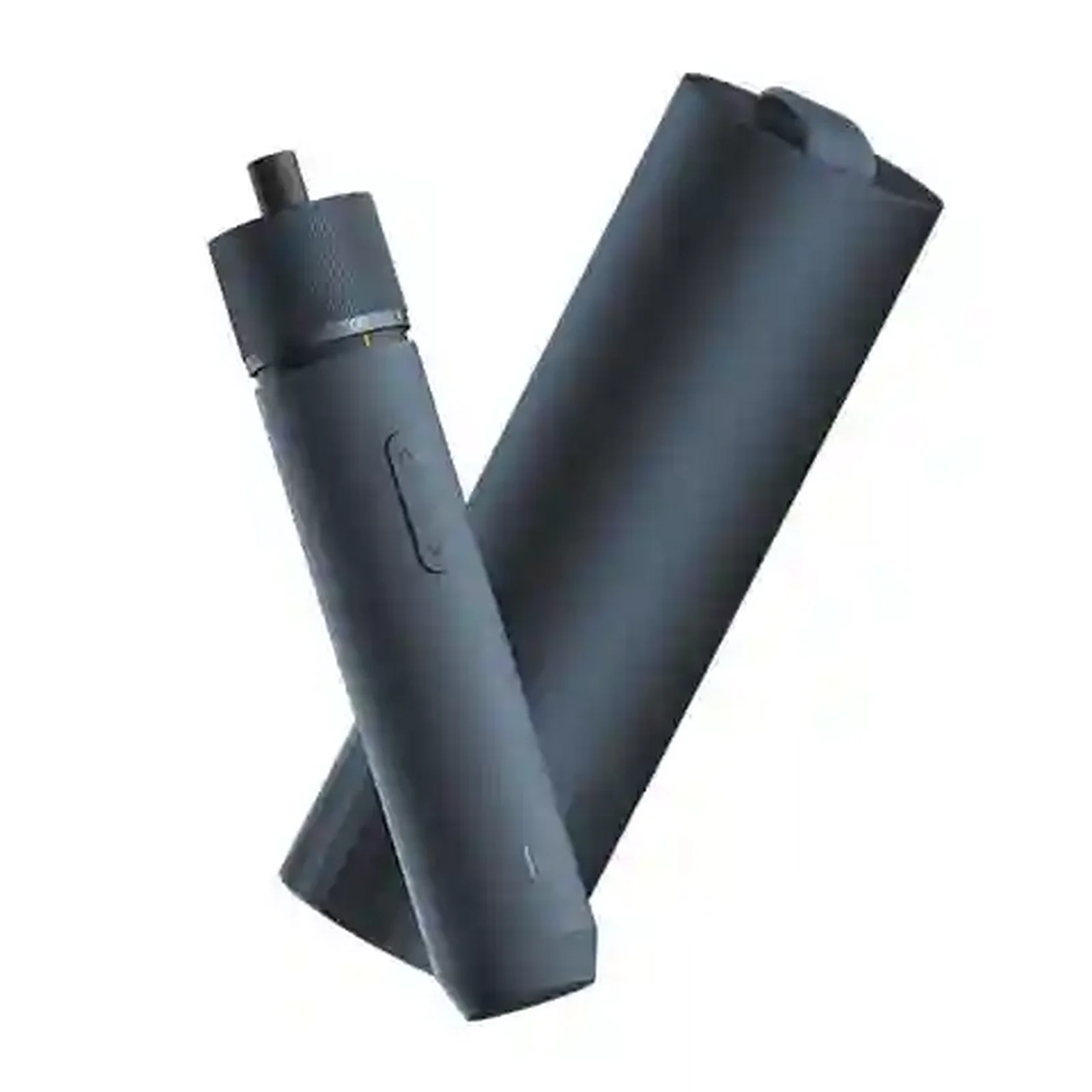 پیچ گوشتی شارژی Xiaomi HOTO QWLSD001 با محفظه استوانه ای