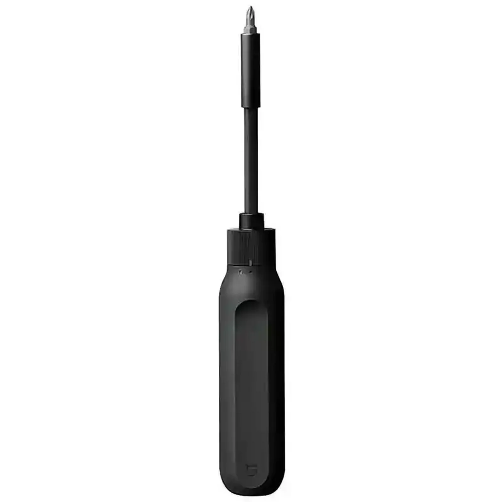 پیچ گوشتی 16 سری شیائومی MJJLLSD002QW با رابط بلند