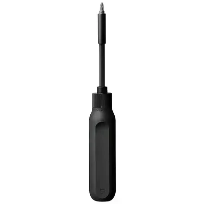 پیچ گوشتی 16 سری شیائومی MJJLLSD002QW با رابط بلند