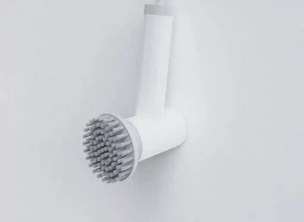 برس و فرچه برقی شیائومی مدل Xiaoda XL-DDQJS01 - تصویر توضیحات 4