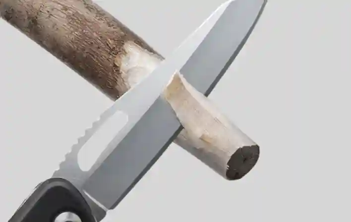 آچار چند کاره شیائومی مدل MarsWorker MSHW001 - تصویر توضیحات 6