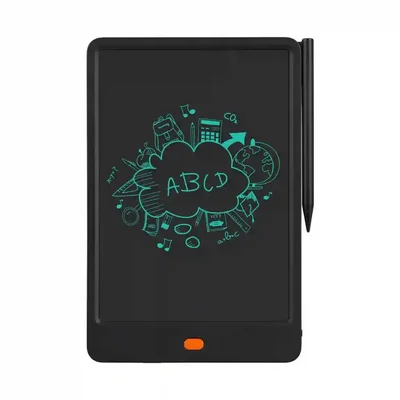 نمای اصلی تخته طراحی Redmi RMXHB01IN تخته دیجیتال Redmi RMXHB01IN سایز 8.5 اینچ با قلم