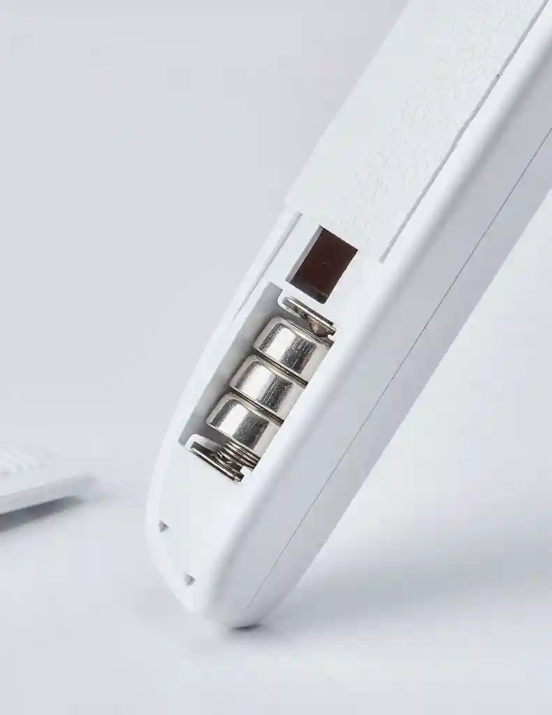 ناخن گیر LED دار حیوانات خانگی شیائومی مدل PETKIT - تصویر توضیحات 10