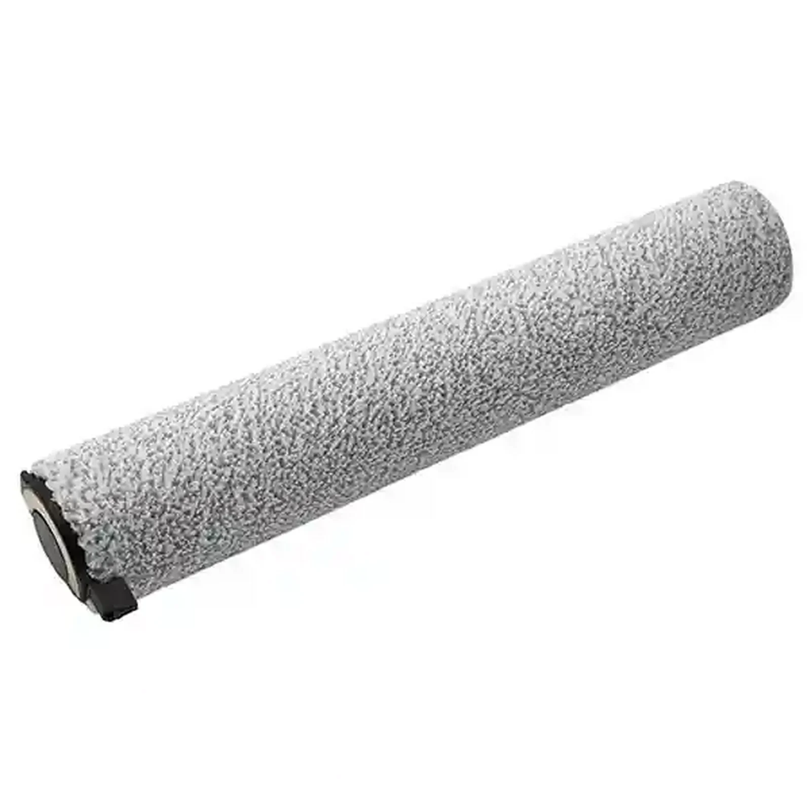 رولر تی جارو رباتیک شیائومی مدل Dreame Aqua10 roller استوانه‌ای با الیاف خاکستری