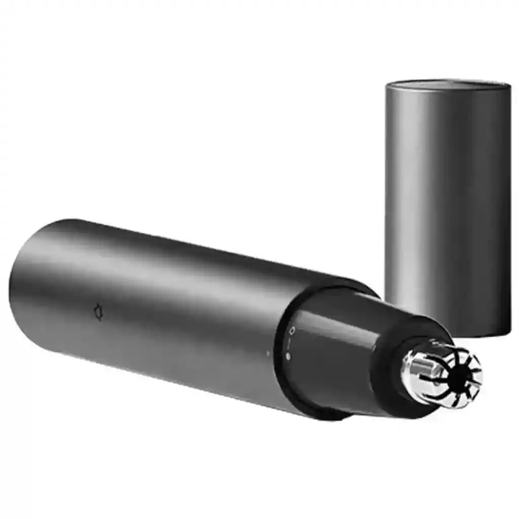 موزن بینی شیائومی MJGHB1LF - طراحی مینیمال و خوش‌دست