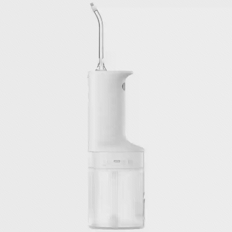دستگاه شستشوی دهان و دندان شیائومی مدل Water Flosser 2 MEO705