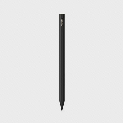 قلم مشکی Xiaomi Focus Pen سازگار با Pad 6S Pro