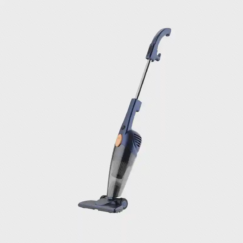 جارو برقی شیائومی مدل Deerma DX115 Pro با گارانتی جارو برقی شیائومی مدل Deerma DX115 Pro با گارانتی