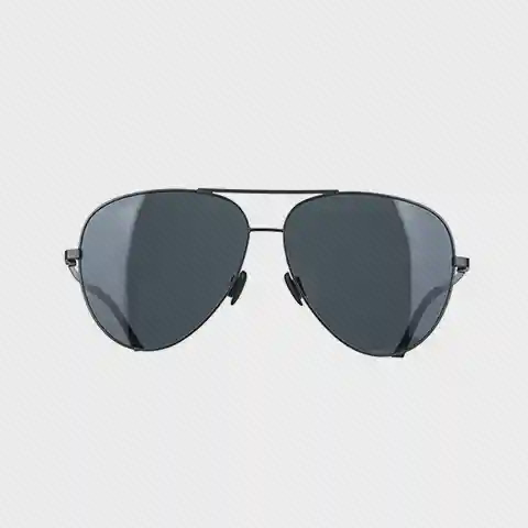 عینک آفتابی شیائومی Turok Steinhardt SM005-0220 مشکی