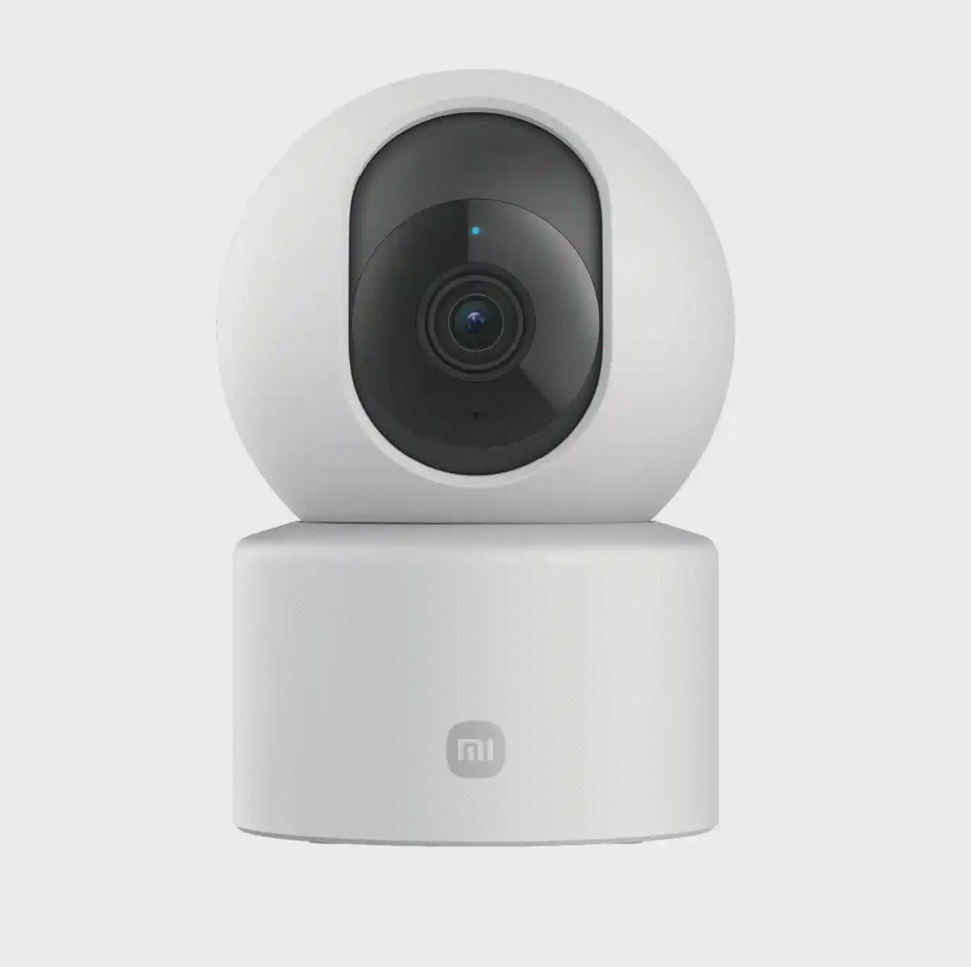 دوربین هوشمند گردان شیائومی Xiaomi Smart Camera C301