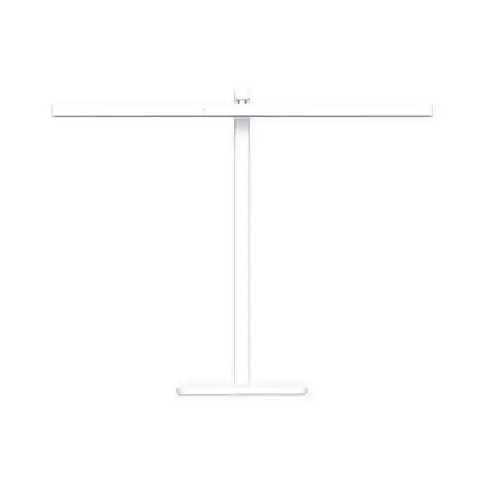 چراغ مطالعه شیائومی Mijia Desk Lamp 2 سفید