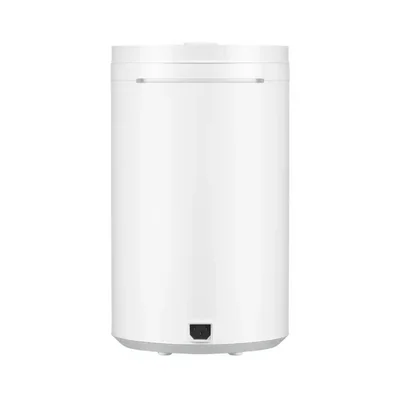 پشت آب گرم کن رومیزی شیائومی Smart Hot Water Dispenser