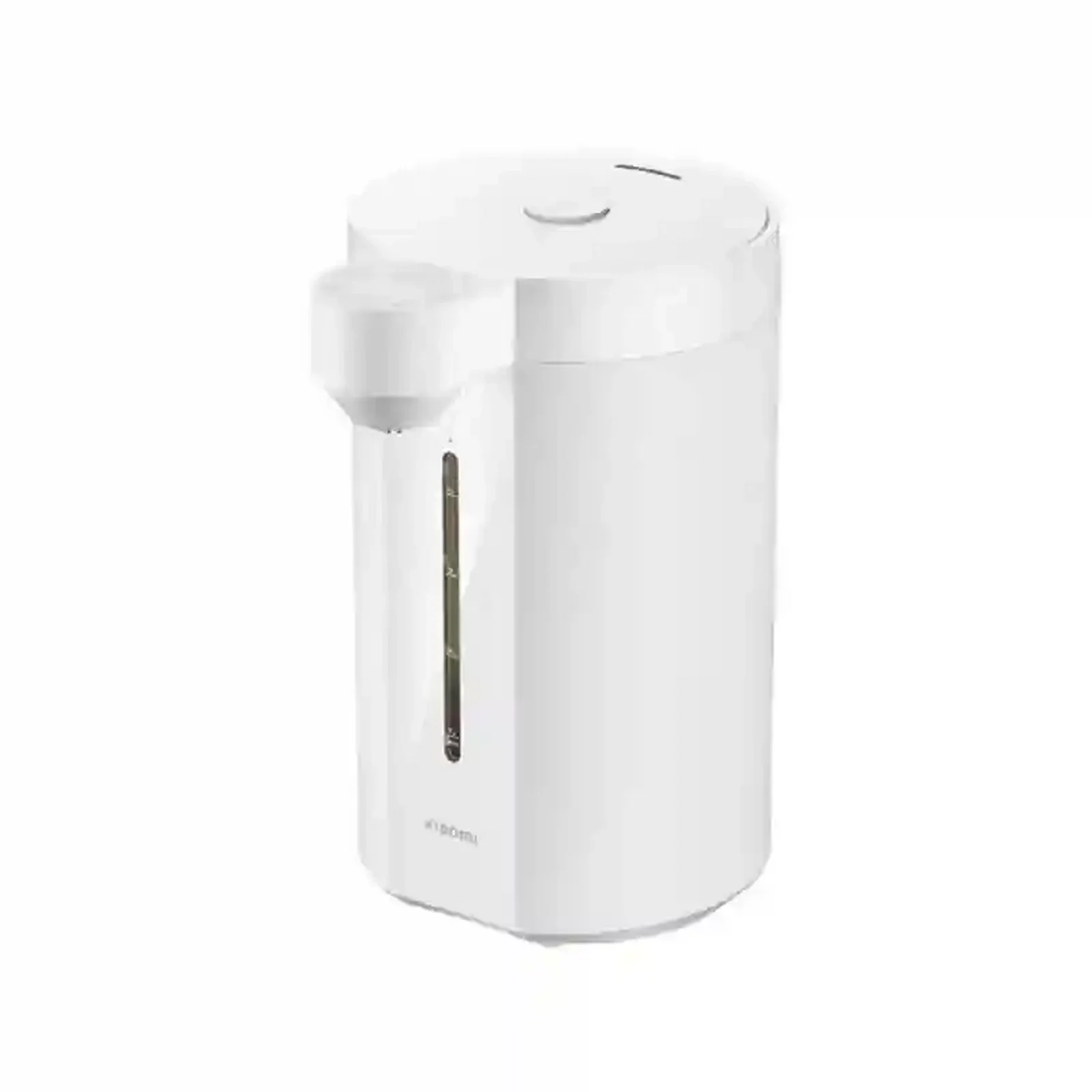 آب گرم کن رومیزی شیائومی Smart Hot Water Dispenser پنج لیتری