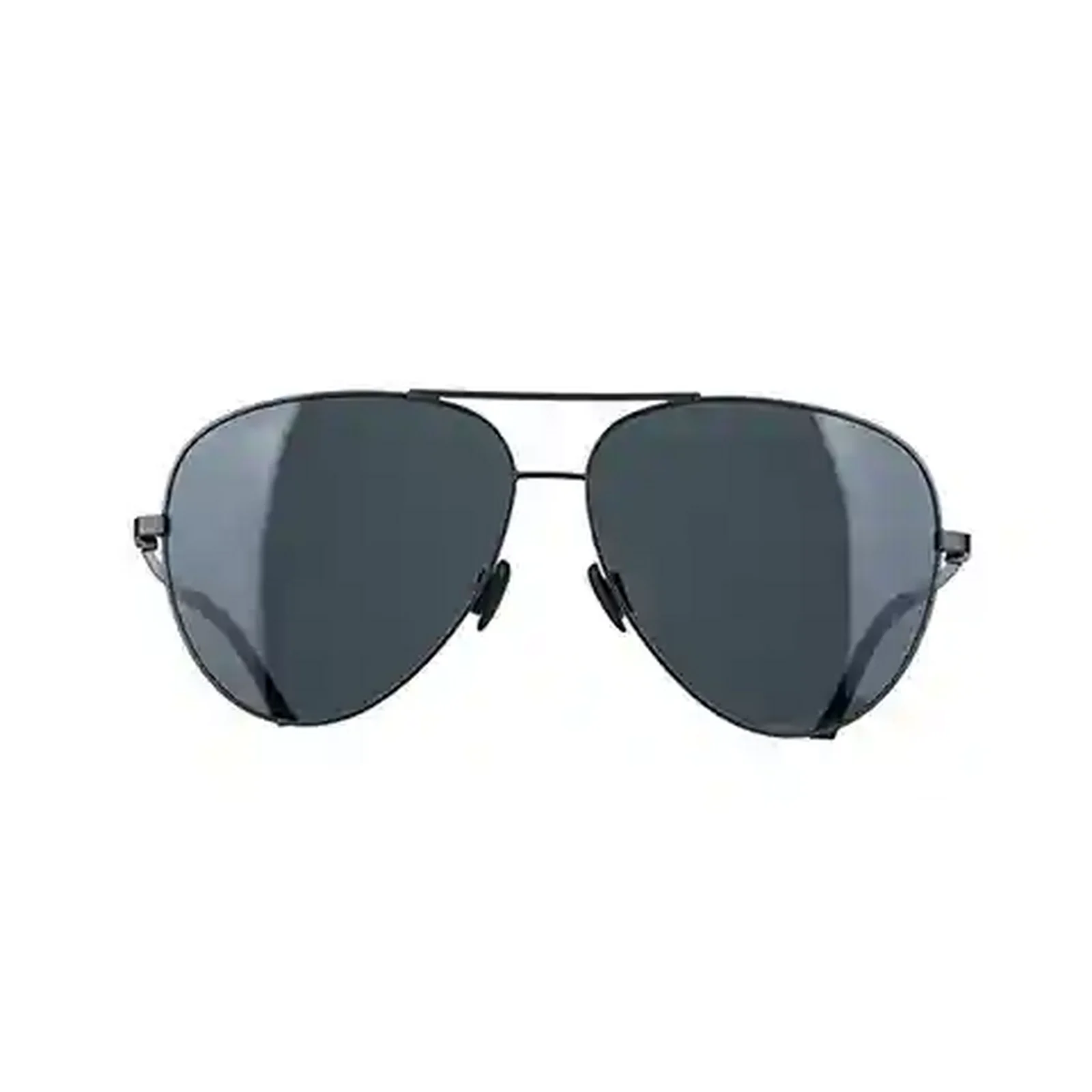 عینک آفتابی شیائومی Turok Steinhardt SM005-0220 مشکی