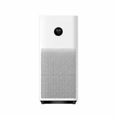 تصفیه هوا شیائومی Smart Air Purifier 4 سفید